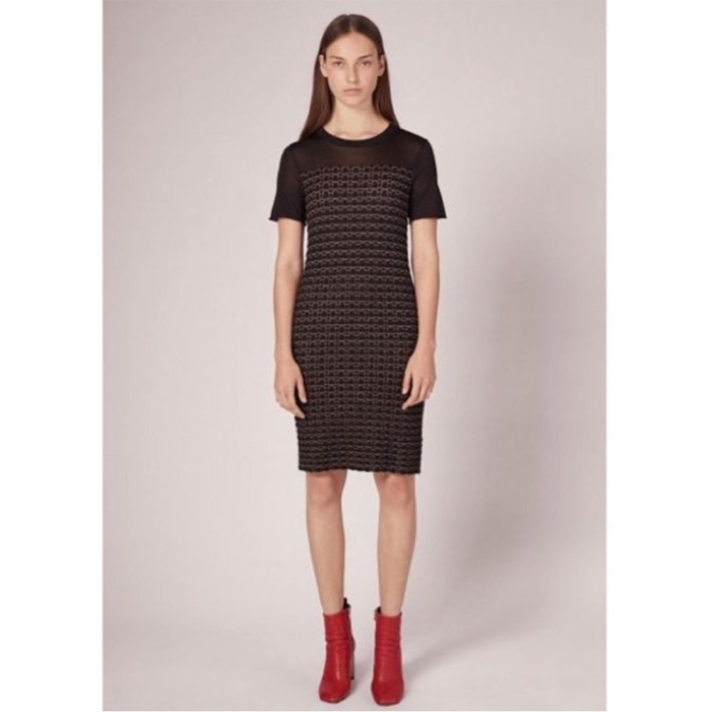 Rag & Bone | Gwen Knit Dress